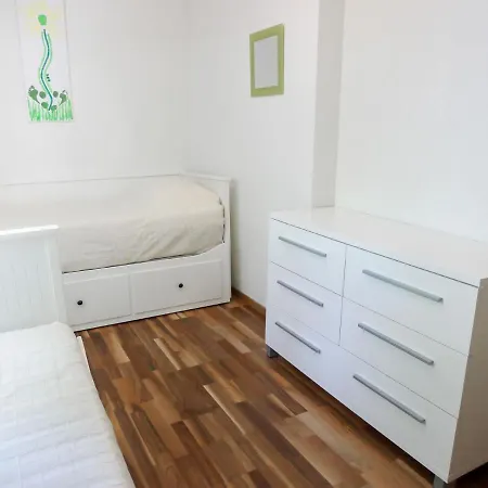 Appartement Regina D3 Villars-sur-Ollon